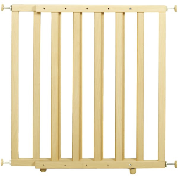Produktvorschaubild 1