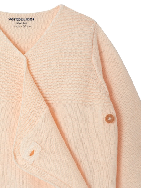 Produktvorschaubild 3