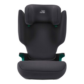 Kindersitz ADVENTURE PLUS 2 i-Size