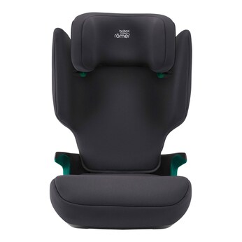 Kindersitz ADVENTURE PLUS 2 i-Size