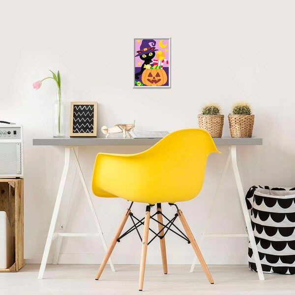 Produktvorschaubild 5