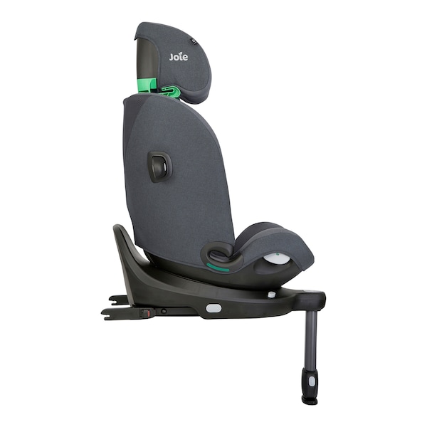 Produktvorschaubild 8