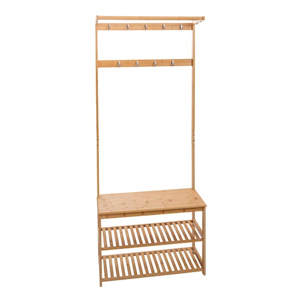 Productvoorbeeld 1