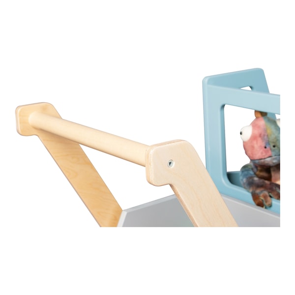 Produktvorschaubild 5