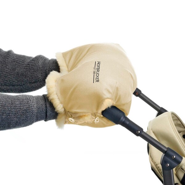 Produktvorschaubild 2