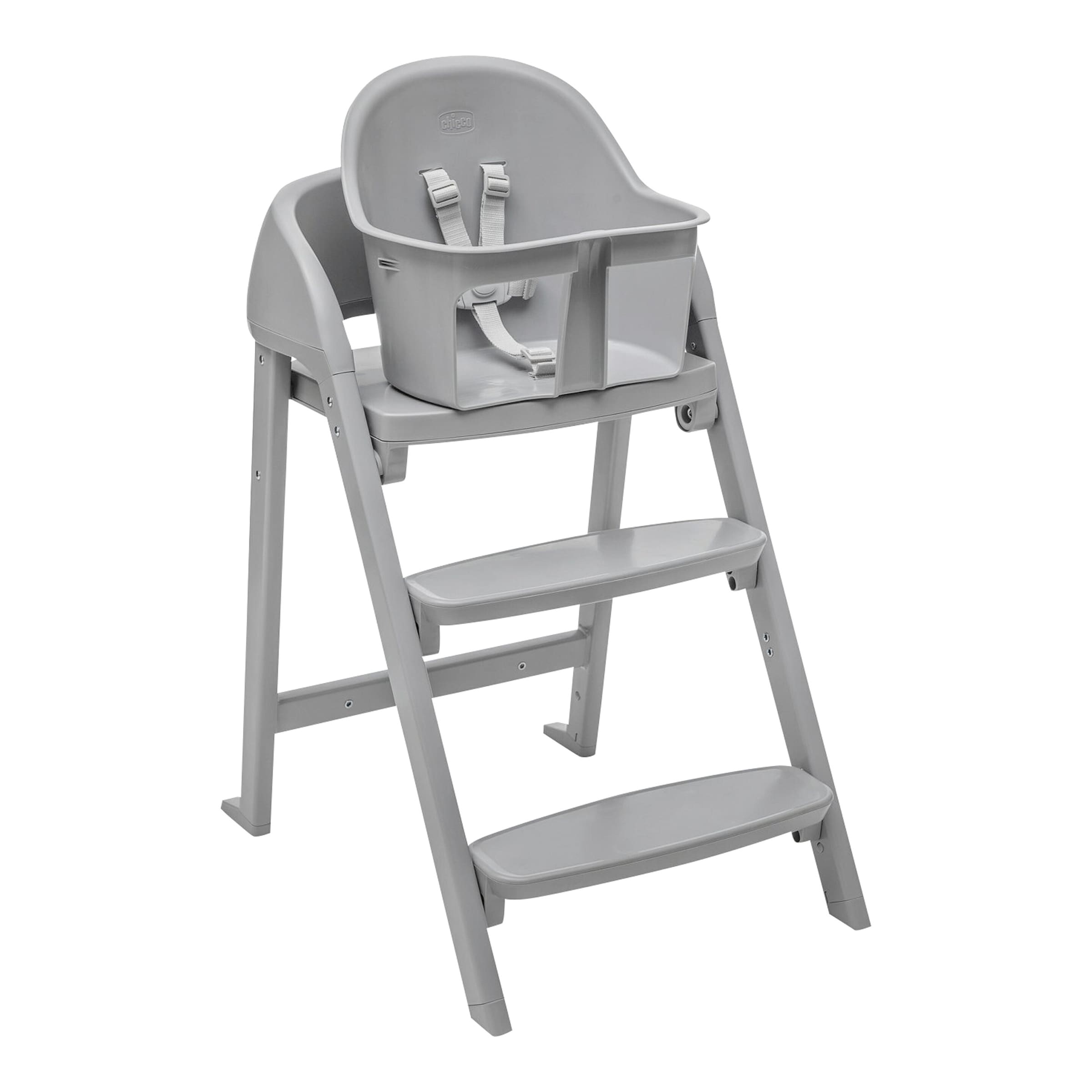 Chicco Hochstuhl Crescendo Lite