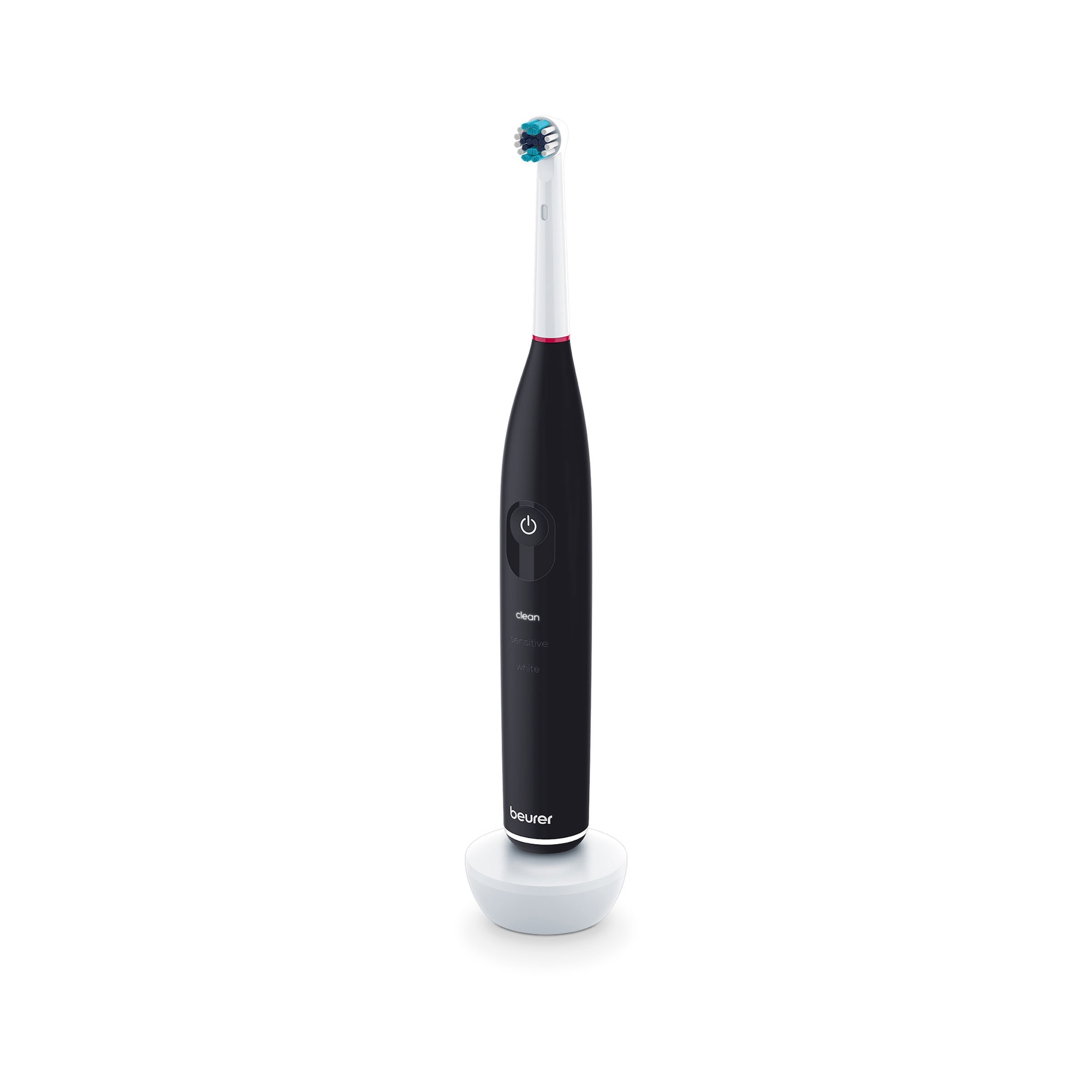 Beurer TB 50 brosse à dents électrique bleu foncé