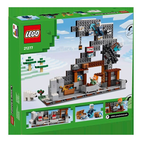Produktvorschaubild 5