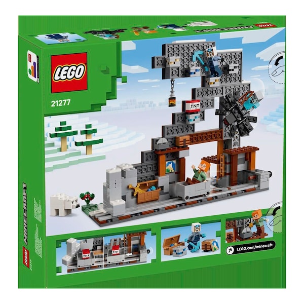 Produktvorschaubild 5