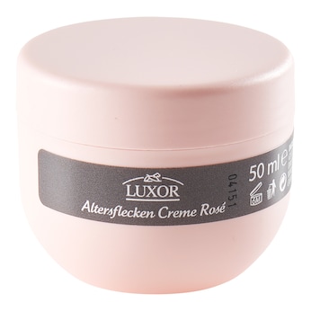 Crème anti-taches brunes, 50 ml