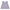 Sommer-Sleepoverall 0.5 TOG