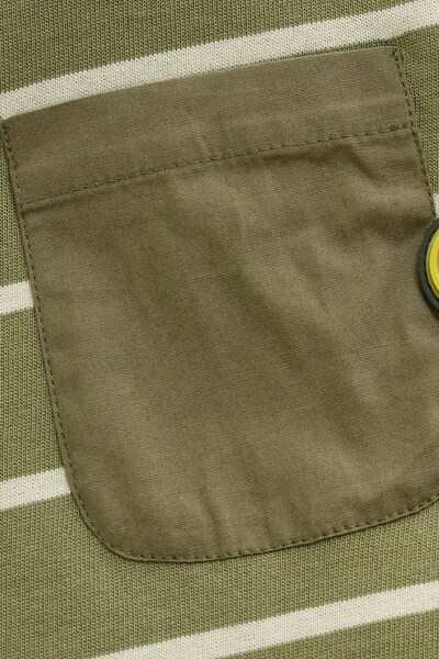 Produktvorschaubild 3