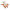 Handpuppe Fuchs Filou 
