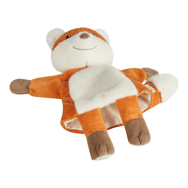 Produktvorschaubild 4