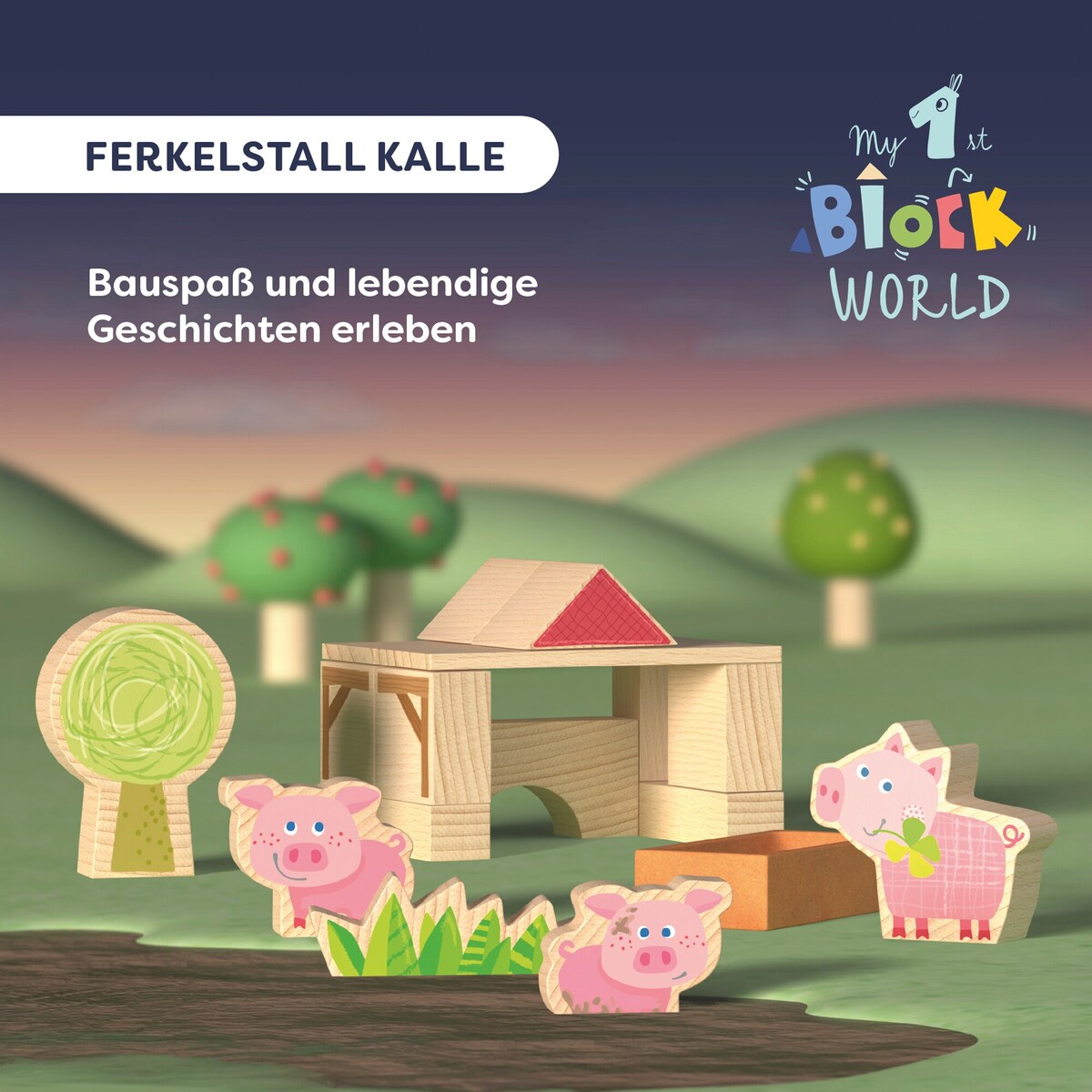 Produktbild 4