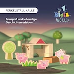 Produktvorschaubild 4