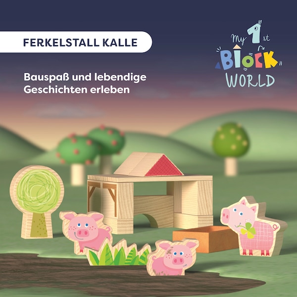 Produktvorschaubild 4