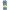 Thermoflasche 400ml
