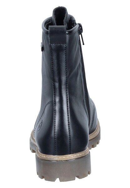 Produktvorschaubild 3