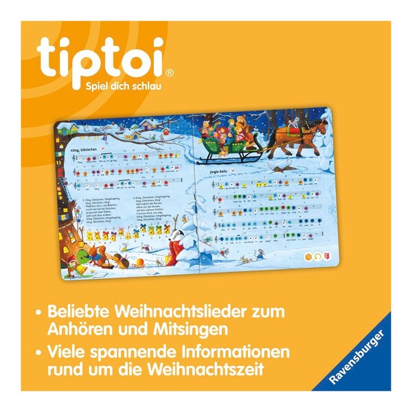 Produktvorschaubild 4