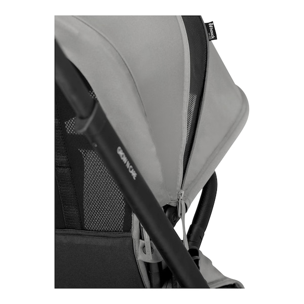 Produktvorschaubild 3