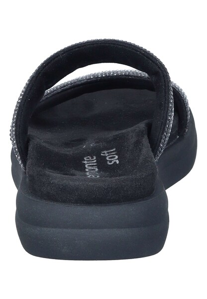 Produktvorschaubild 3