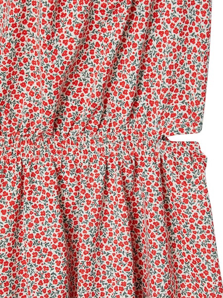 Produktvorschaubild 3