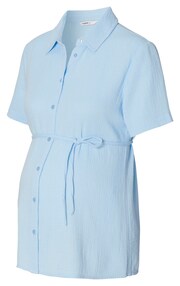 Bluse Pepep
