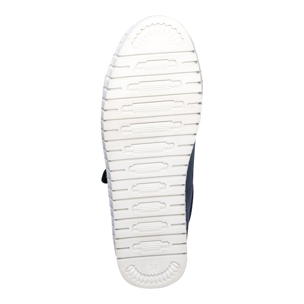 Produktvorschaubild 5