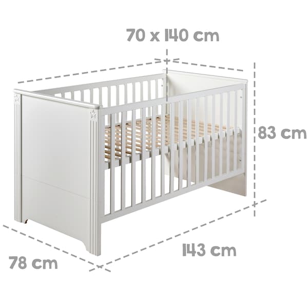 Produktvorschaubild 21