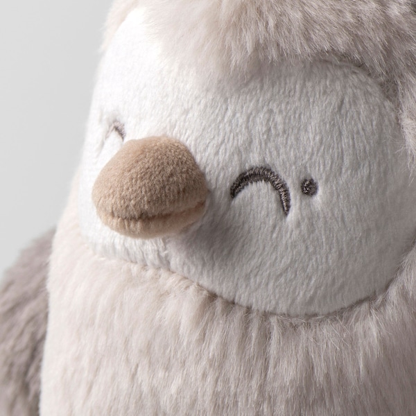 Produktvorschaubild 5