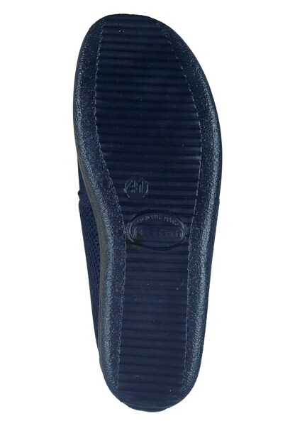 Produktvorschaubild 6