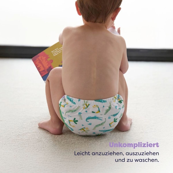 Produktvorschaubild 5