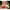 Wasserbahn Waterplay Peppa Holiday