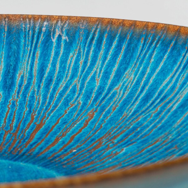 Produktvorschaubild 3