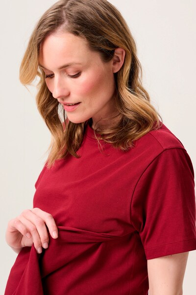 Produktvorschaubild 5