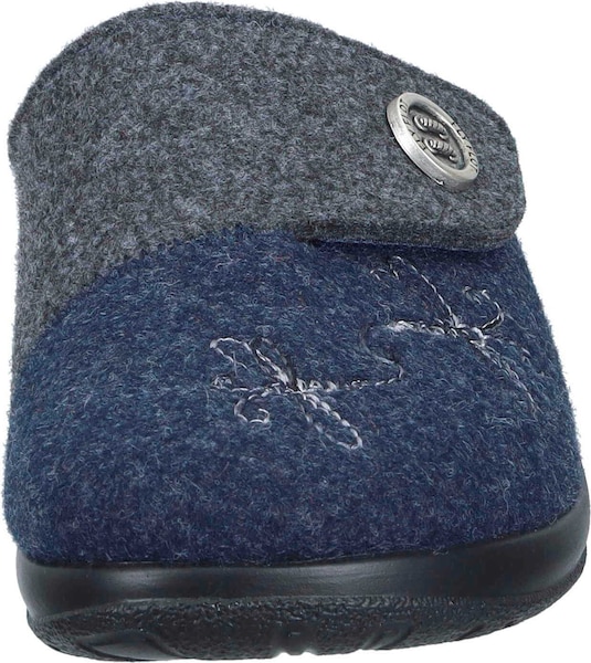 Produktvorschaubild 5