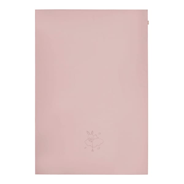 Produktvorschaubild 1