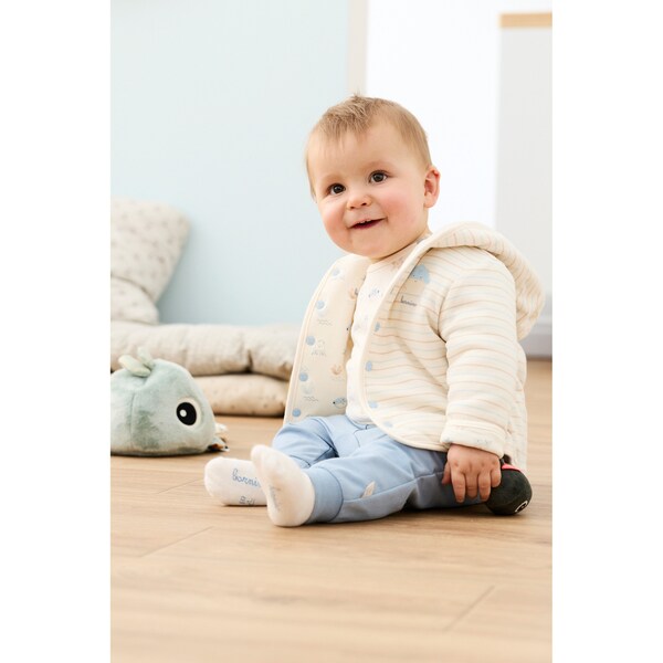 Produktvorschaubild 8