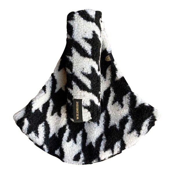 Produktvorschaubild 2