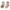 2er-Pack ABS-Socken