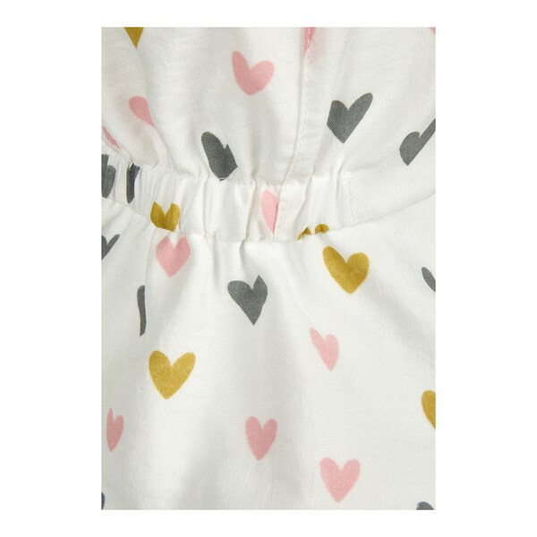 Produktvorschaubild 4