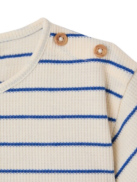 Produktvorschaubild 5