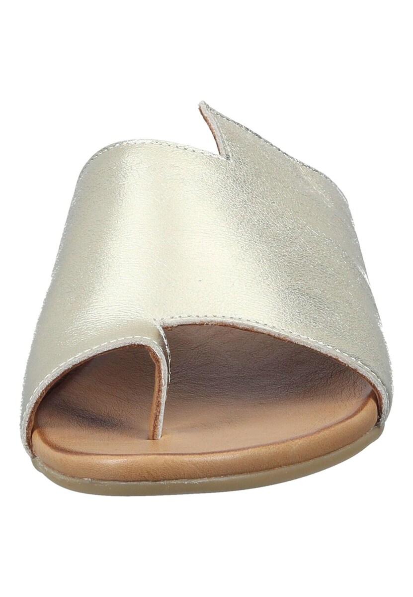 Produkt