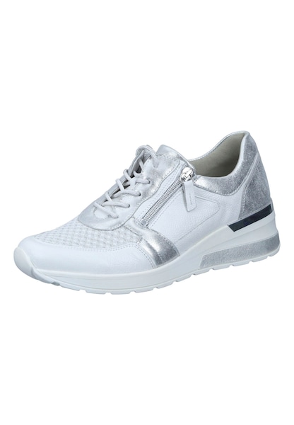 Produktvorschaubild 1