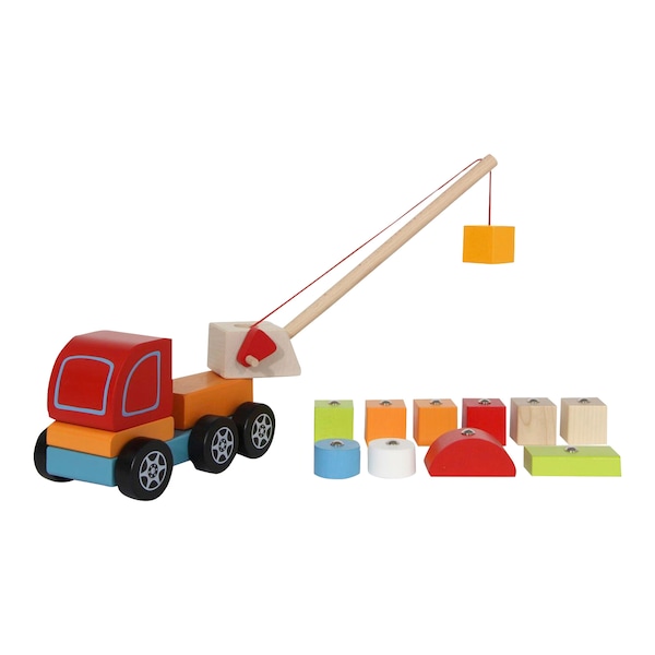 Produktvorschaubild 1