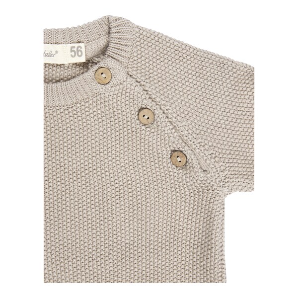 Aperçu du produit 4