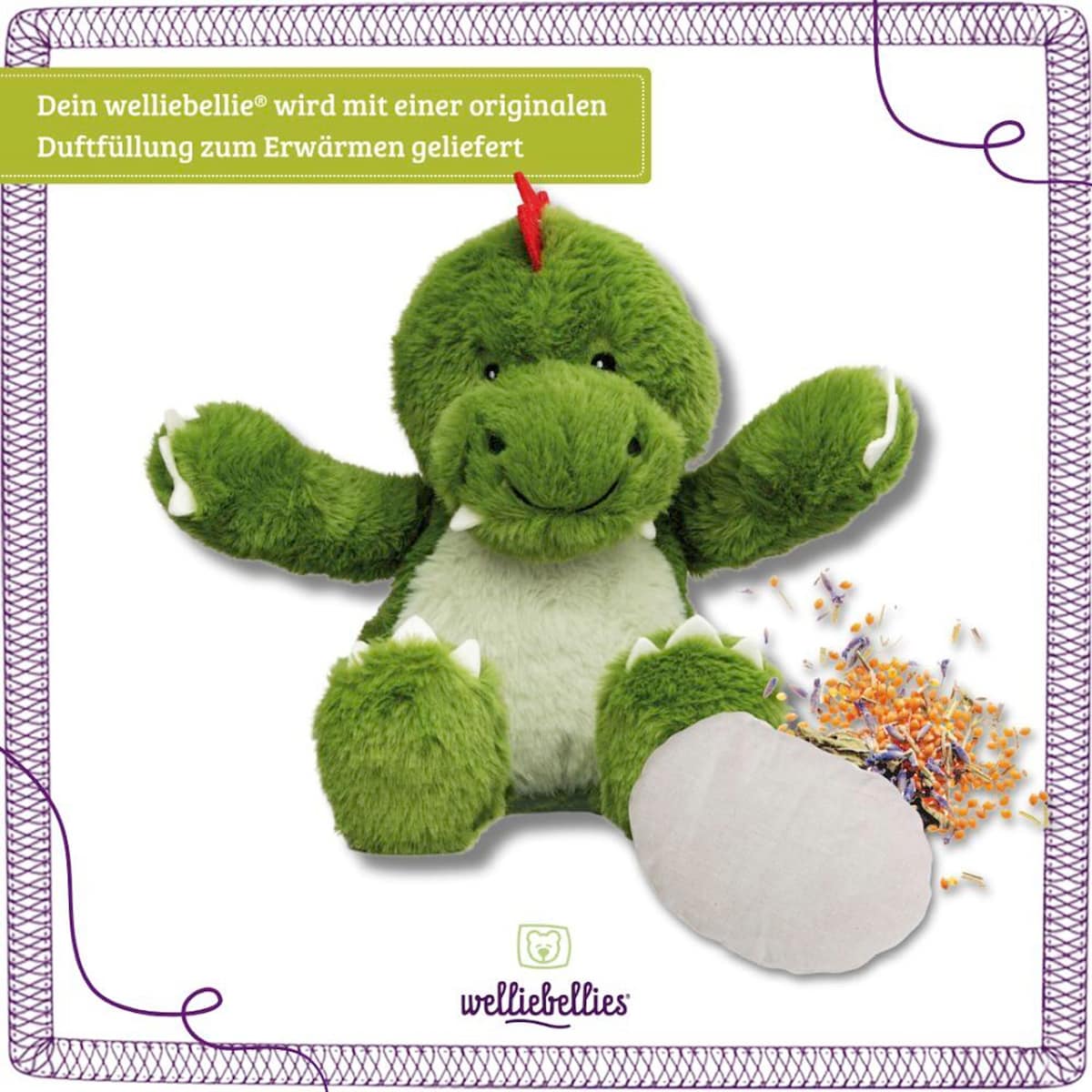 Image produit 6