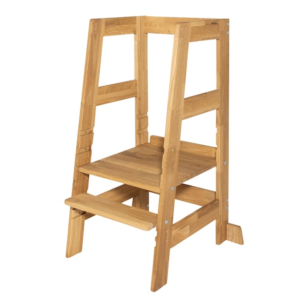 Produktvorschaubild 6
