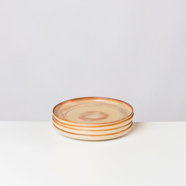 Produktvorschaubild 8